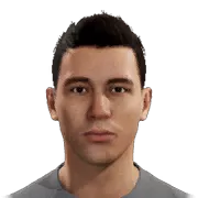 Diego Avit