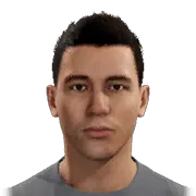 J. Romero