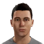 Facundo De La Vega