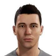 N. Avalos