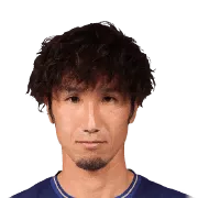 Yuji Kimura
