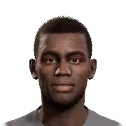 Y. Beaka