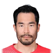 R. Sugiyama