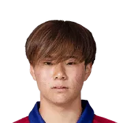 Jumpei Hayakawa
