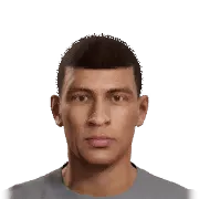 Riquelme