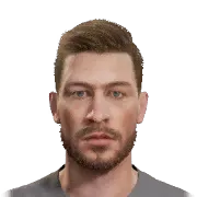 Zak Swanson