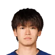 Reiju Tsuruno