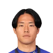 Riku Ochiai