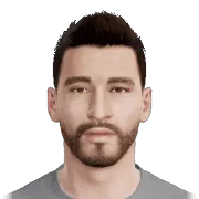 J. Hussein