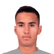 Juan José Arias