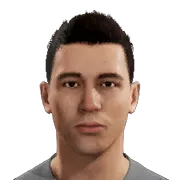 José Tapia
