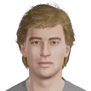Alexander Simmelhack