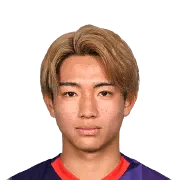 Sora Hiraga