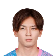 Yoshiki Narahara