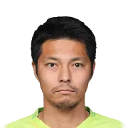 Yohei Takeda