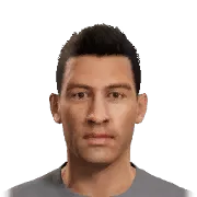 Gonzalo Piñeiro