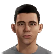 Riquelme