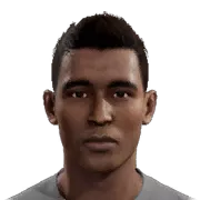 Gabriel Índio