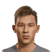 Mateo Seoane