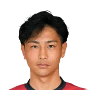 Takuro Ezaki