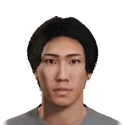 Y. Toshida