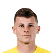 Sean Zawadzki