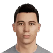 B. Escobar