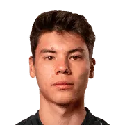 K. Chung