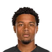 Kosi Thompson