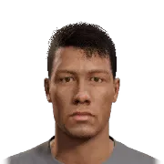 J. Yriarte