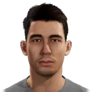Nacim El Hassani