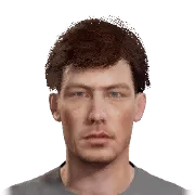 J. O