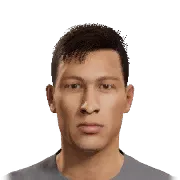 Alan Lescano