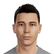L. Ascoli