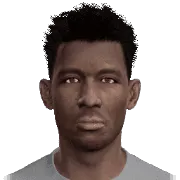 Y. Bamba