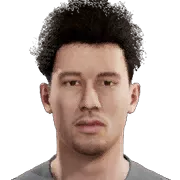 Adrián