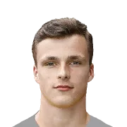Timo Jansink