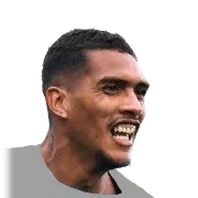 Jorge Teixeira