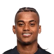 Kerwin Vargas