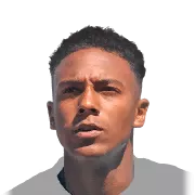 Fábio Ronaldo