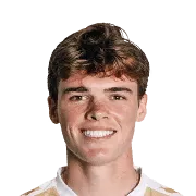 Matthew Corcoran