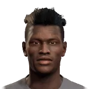 Luís Semedo