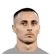 Leonardo Lelo