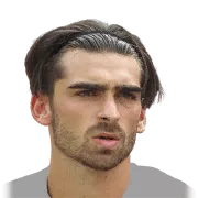 Jota Silva