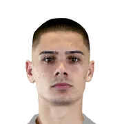 Kauã Moroso