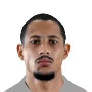 Guilherme Silva