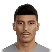 Eliel