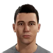 J. Vargas