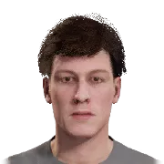 Ollie Arblaster