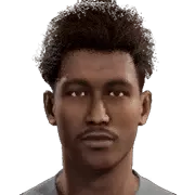 N. Gassama
